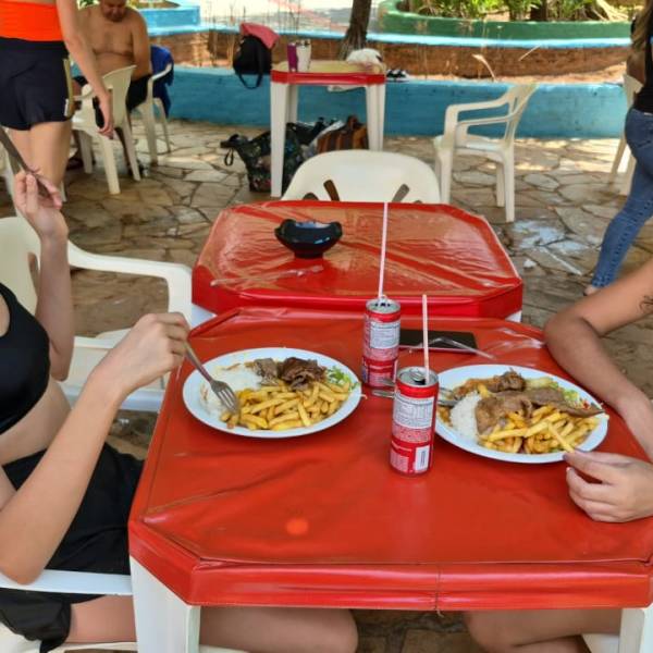 WhatsApp Image 2025-09-23 at 16.32.55 (3).jpeg